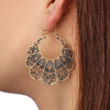 Bohemian Ethnic Earrings - Jewelry Trends USA