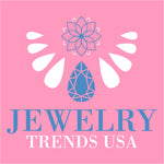 Jewelry Trends USA